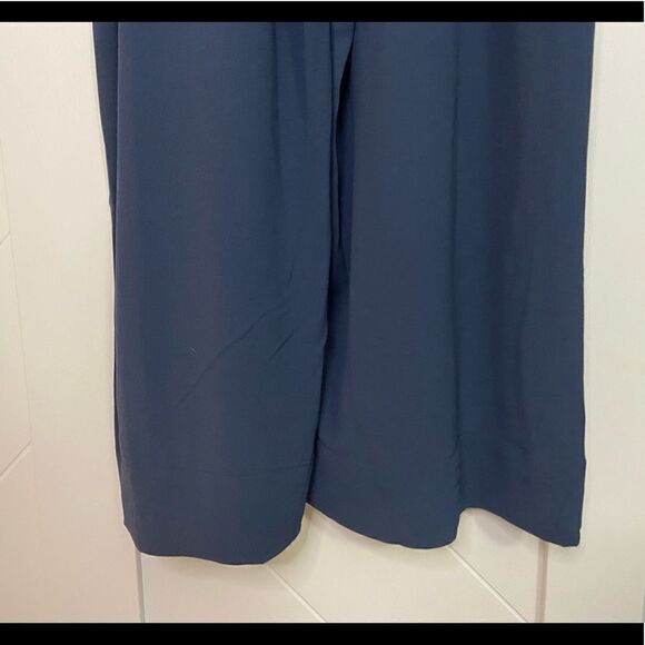 H&M wide leg pants - Picture 6 of 7